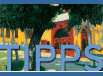 Der Mann Der Renaissance Filme Dw 24 03 2006