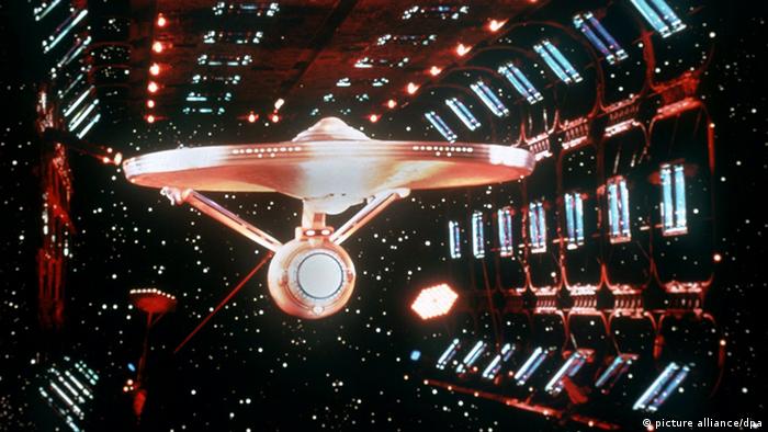 Im Universum der Zeit: Auf dem Weg zu einem neuen.