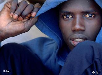 Hiv/Aids - Preventing The Scourge | Learning By Ear | Dw | 17.10.2008