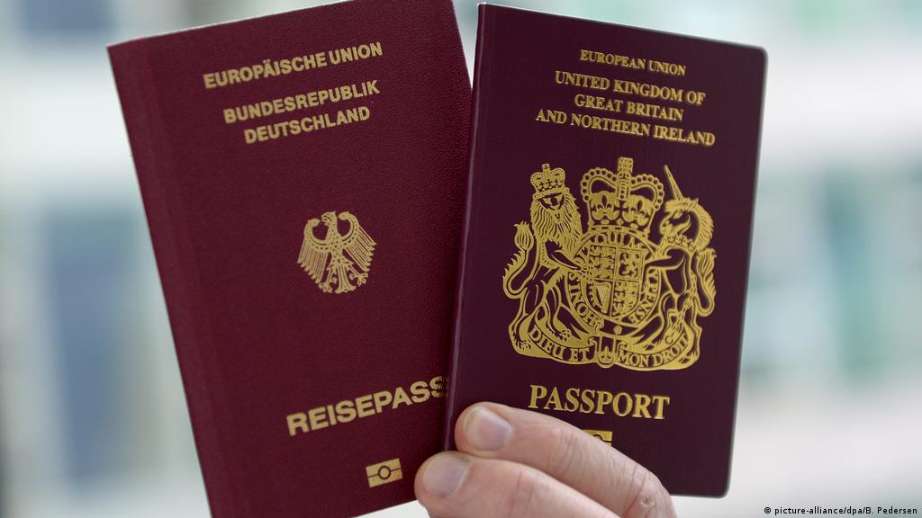 france allow dual citizenship