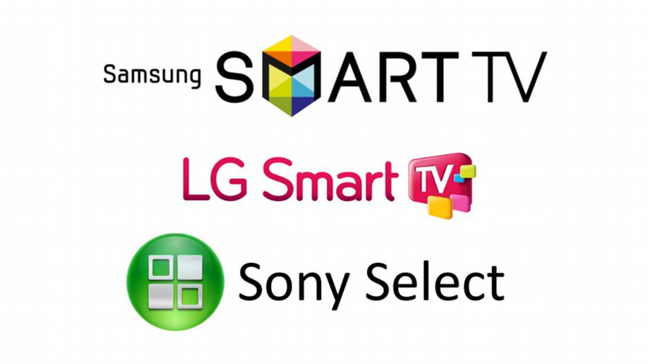 DW Smart TV App for Sony, Samsung and LG DW Smart TV Apps for Apple TV, Android TV, Sony, LG