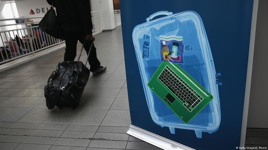 laptop in hold luggage Online Sale