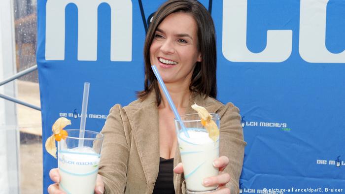 сдать алкоголика в дом престарелых