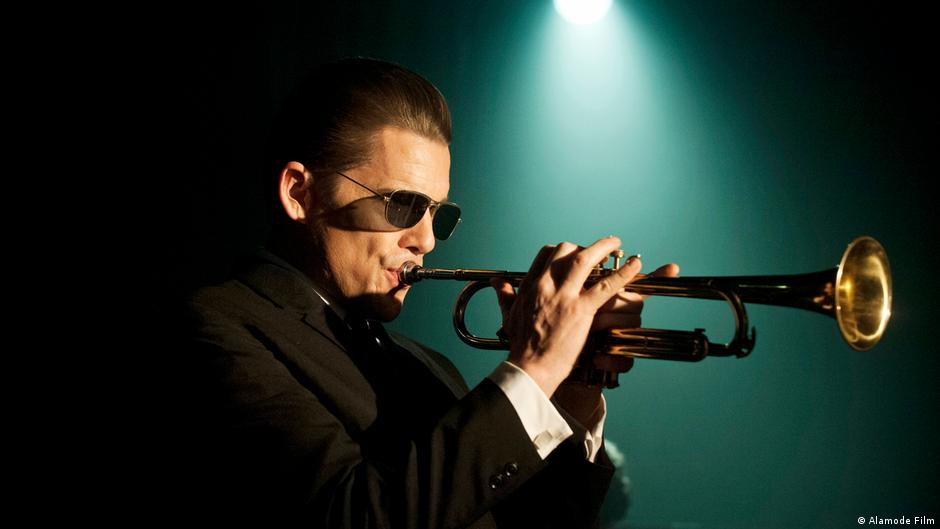 10 great jazz films DW 06/07/2017