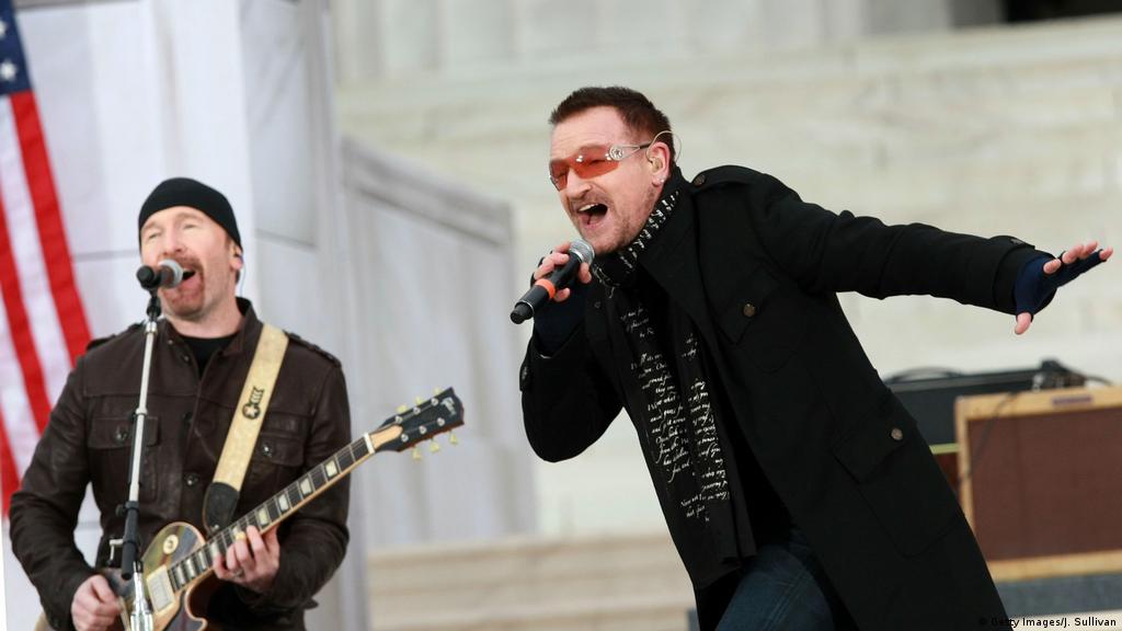 Roblox Music Id Trump Youtube trump sings a poem roblox id