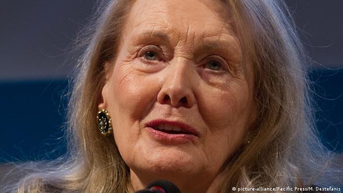 A selection of France′s best contemporary writers All media content