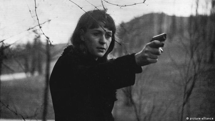 фильм про художника который рисовал девушку