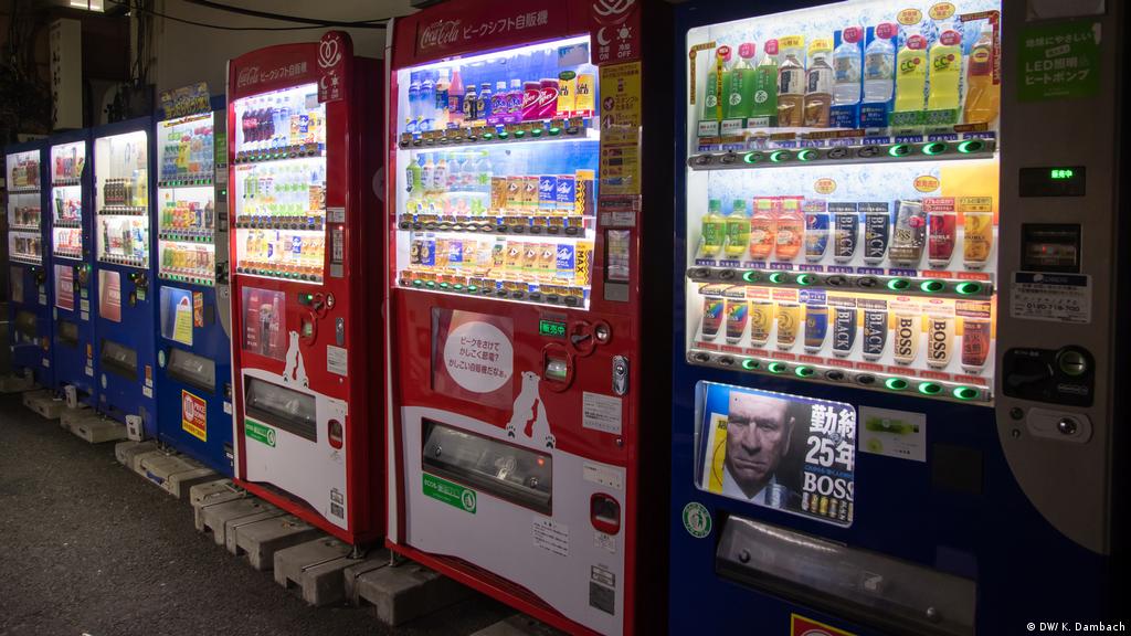 Coffee Vending Machine Rental South Africa Bianchi Sprint Bean To Cup Vending Solutions