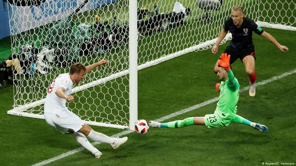 Fussball Deutschland England Lustig Der historische erfolg von