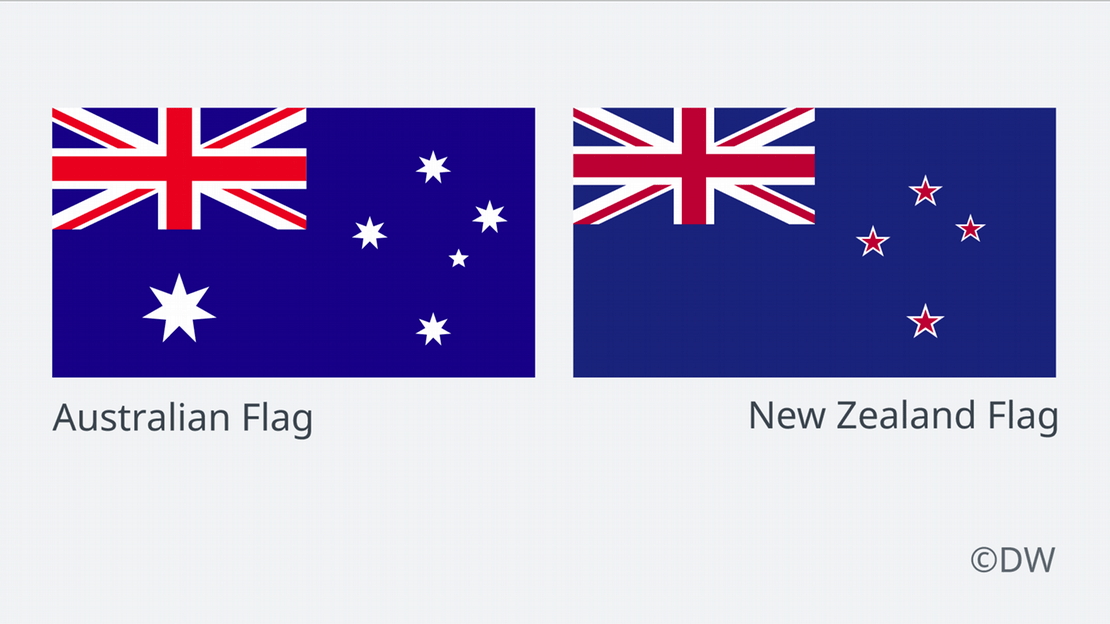 Difference Between Australian And New Zealand Flag Colors,, 49 OFF