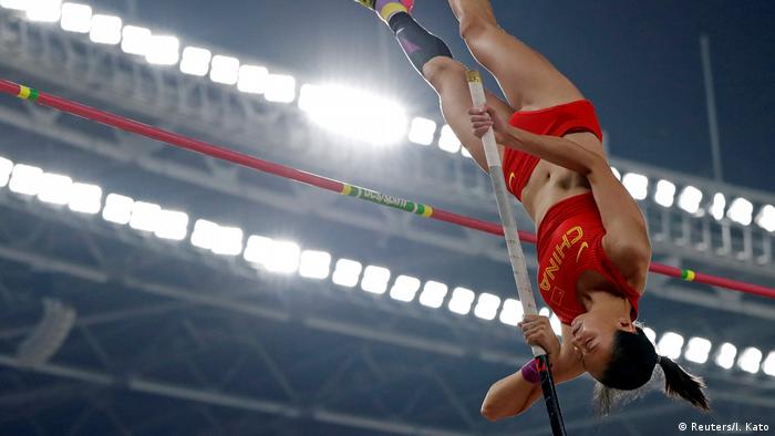 Media Asing ″Indonesia Gelar Asian Games Terbaik Sepanjang Masa