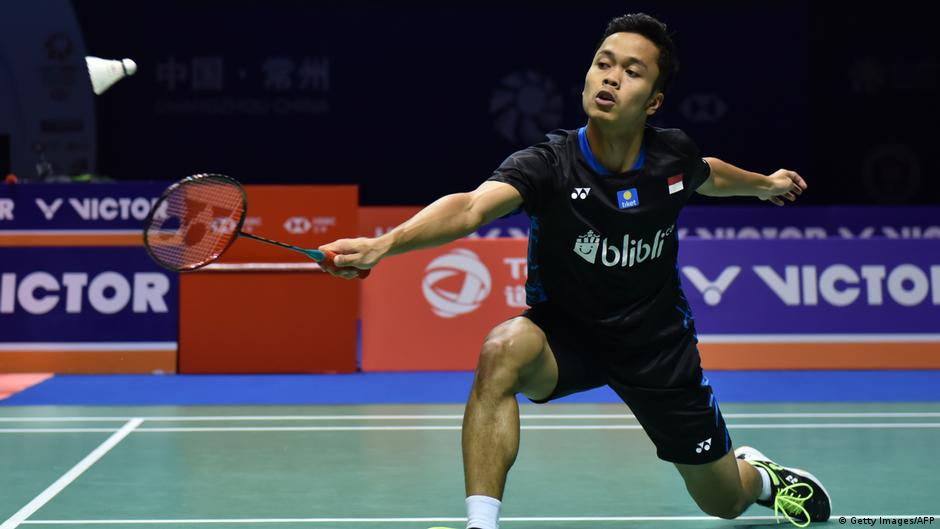 Soal Tentang Bulutangkis Kelas 10 Beserta Jawaban Beserta Jawaban Riz Books