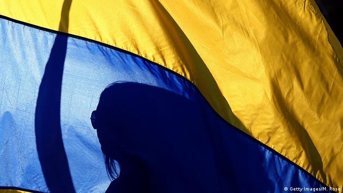 Em Schweden Schweden Ukraine Live Im Free Tv Stream Liveticker
