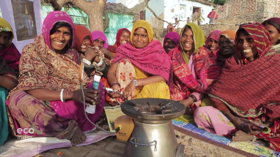 DYB Kitchen air clean up DW 11/09/2018