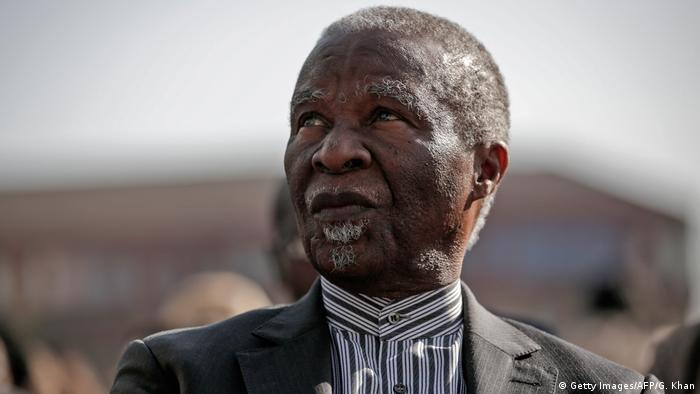 Stem Cell Transplants And Hiv: What You Need To Know | News | Dw | 05.03.2019