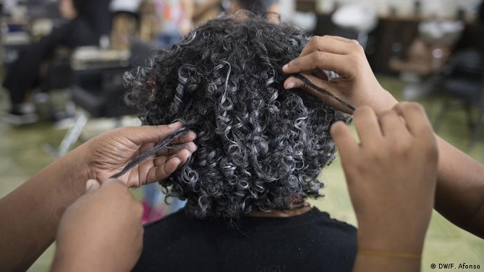 List Of Best Afro Caribbean Barbers Near Me Ideas Download Application