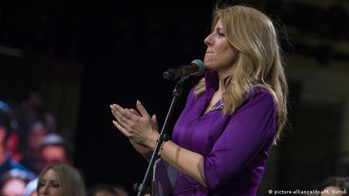 Abkehr Vom Korporatismus Der Wandel Der.