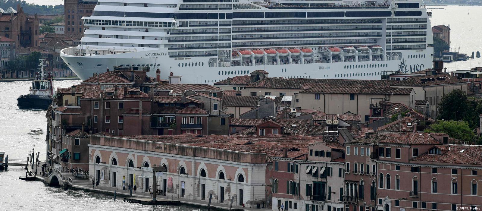 Are the stories on cruise ship killers real? 🍓The Mirror