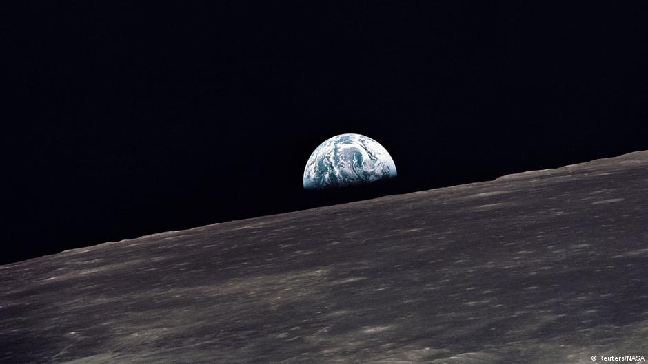 Earth Day 2021 Die Erde reparieren Alle multimedialen