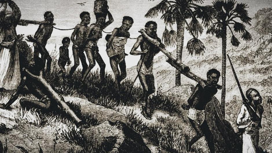 Société française pour l'abolition de l'esclavage —.