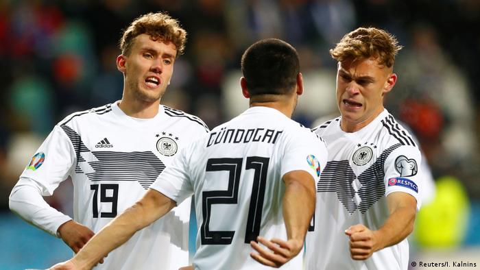 Germany Football Vs / England S Record Against Germany World Cup Euros