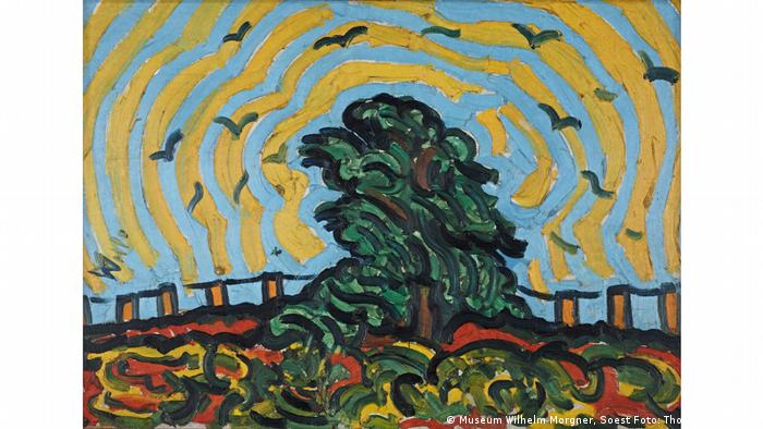 Https Static Dw Com Image 50885133 303 Jpg