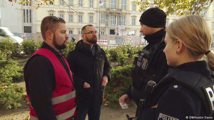 Ab wann gilt man bei einer Verurteilung zu einer Geldstrafe als.