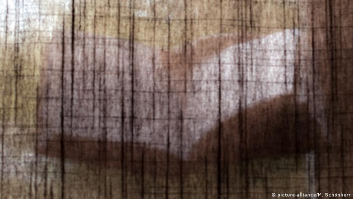 Deutsche Redensarten mit Zahlen Meet the Germans DW 29.01.2020