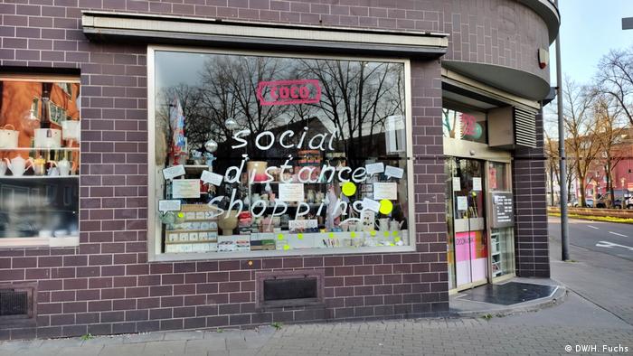 Corona Köln Stadtteile Zahlen Corona Impfung Ab In Die Impfstrasse