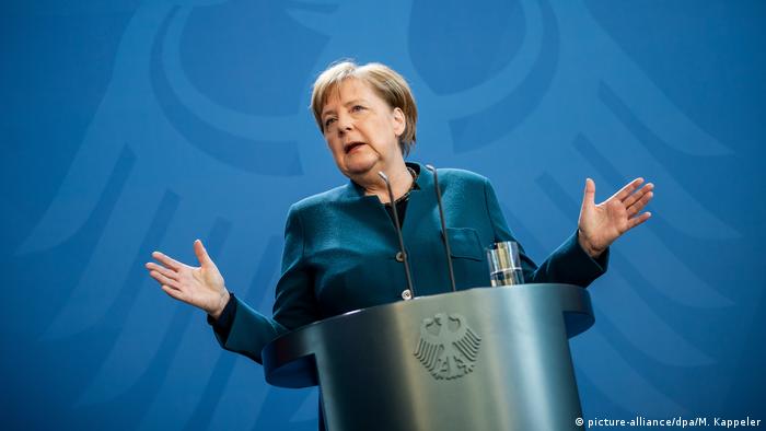 Merkel Live Heute Fernsehen Was Nun Frau Merkel Zdfmediathek Merkel