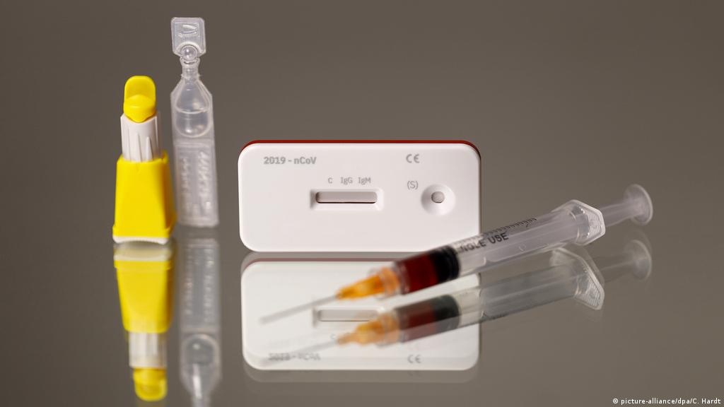 Kann Man Corona Wieder Bekommen Quotes Images