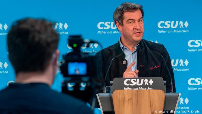 Bayerischer Verwaltungsgerichtshof Verkaufsverbot verfassungswidrig