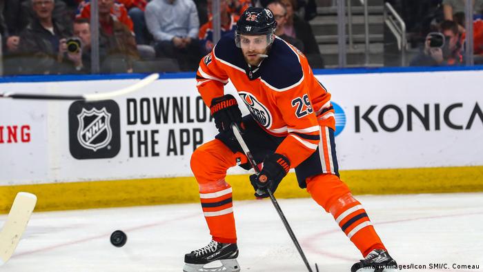 World Juniors 2022 Roster Germany Anna Conner Trending