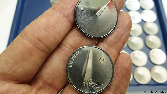 Airline Media Event Code Florida United Numismatic Show 2023 Coronavirus Latest: German Schools To Reopen, Larger Events Must Wait | News | Dw | 17.06.2020