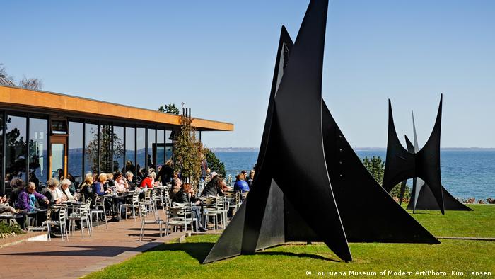 Https Static Dw Com Image 54201445 303 Jpg