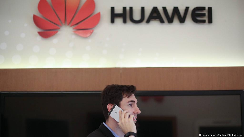 Propuesta alternativa Especificado Omitir qué significa la palabra