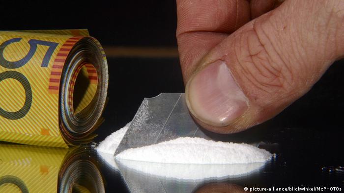 Can nasal spray be addictive? Bet Press