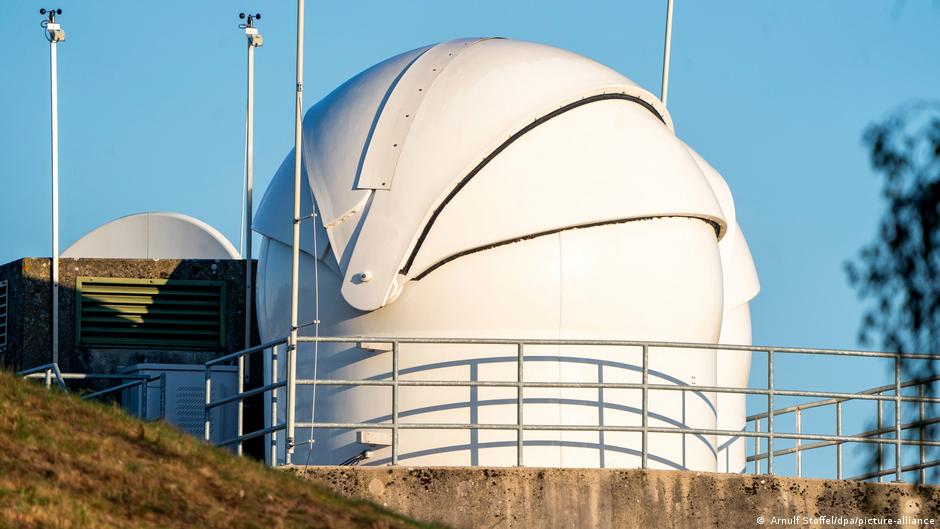 Windows 11 tower logeek