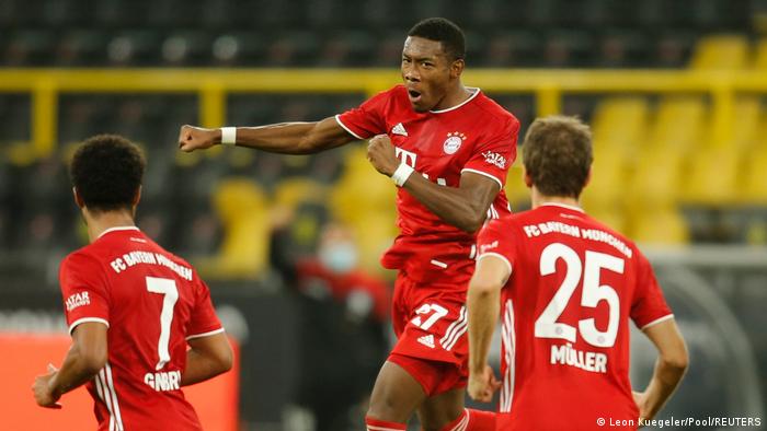 36+ schön Bild Wann Spielt Borussia Dortmund Das Nächste Mal / Borussia Dortmund Gegen Bayern