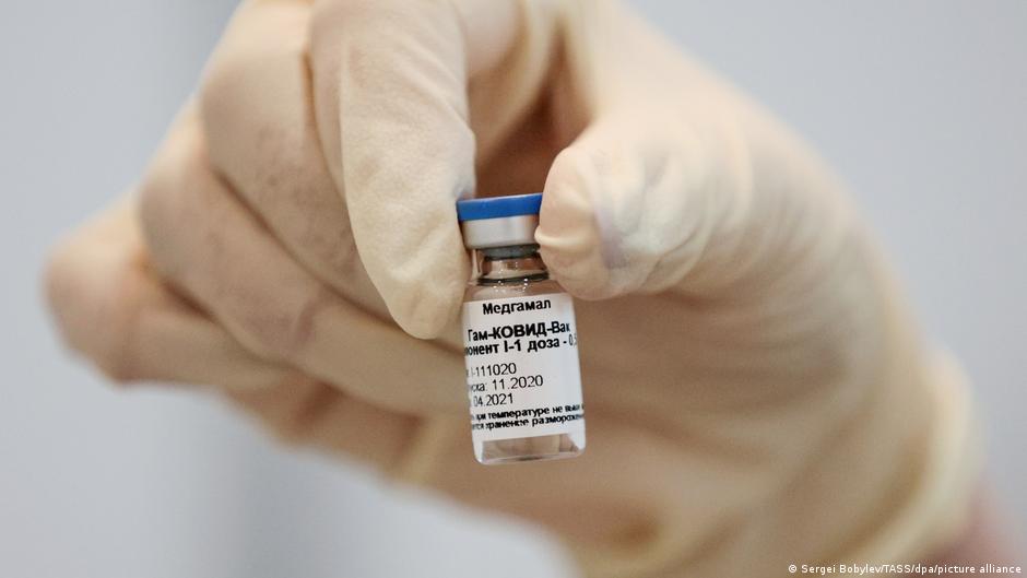 Acid Reflux Covid Vaccine Side Effect Reddit All