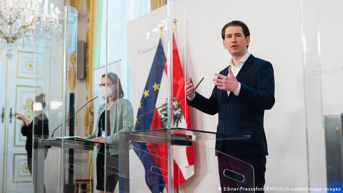 Nachrichten Heute Tirol Aktuelle Nachrichten Aus Tirol Meinbezirk At