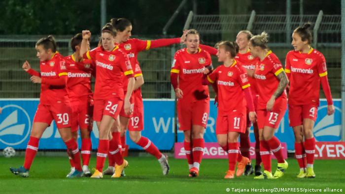 Leverkusen Bayer Bayer 04 Leverkusen Captain Tsubasa Wiki Fandom