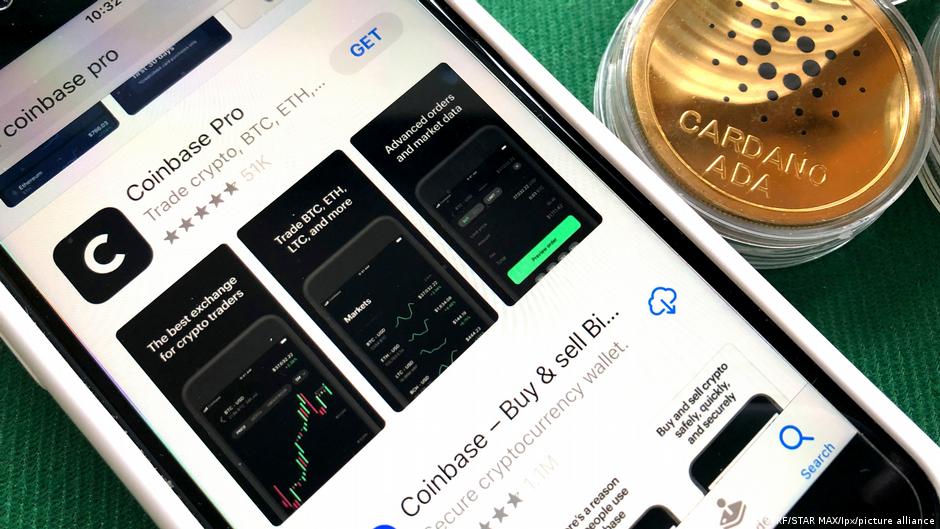Is Crypto Safe On Coinbase The Keys To Keeping Your Crypto Safe By