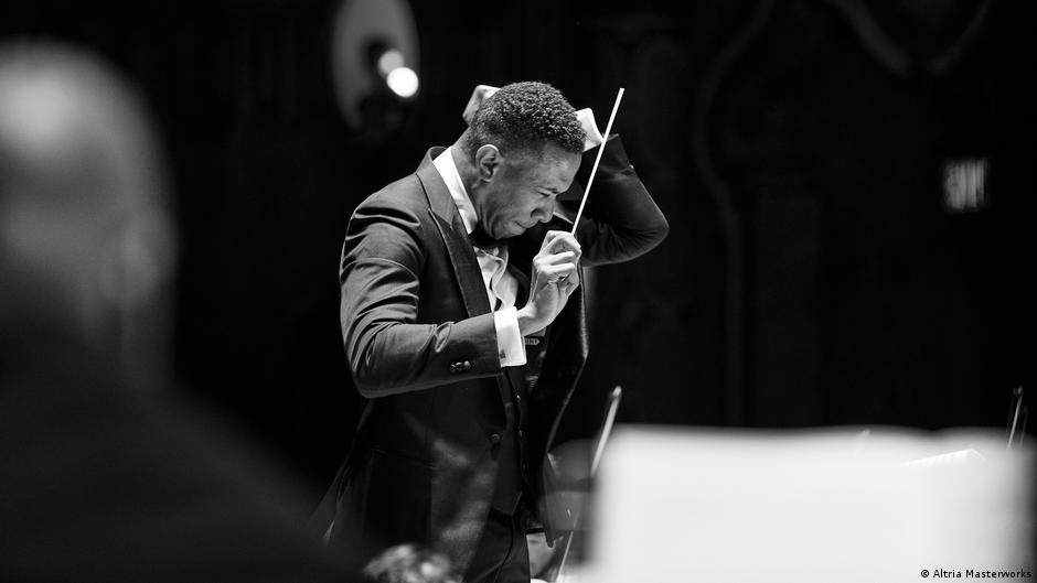 Celebrating Black composers of classical music Flipboard