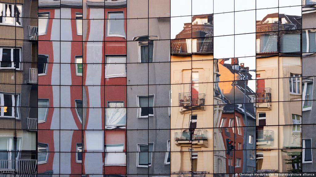 Will Real Estate Prices Drop In 2021 13 Charts That Show The State Of