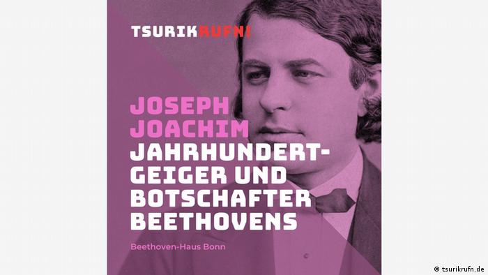 Das Erbe Des Deutschen Judentums Kultur Dw 15 06 2021