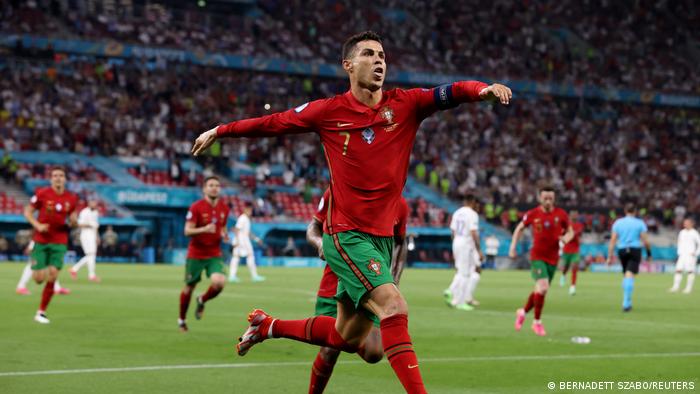 Em 2021 Deutschland Spieler Mit Maske Deutsche Nationalmannschaft