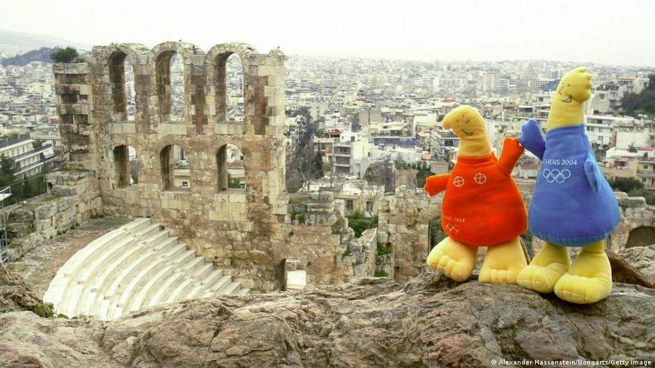 Tokio Olympische Spiele 2021 Maskottchen : Swkb 4scpuwggm