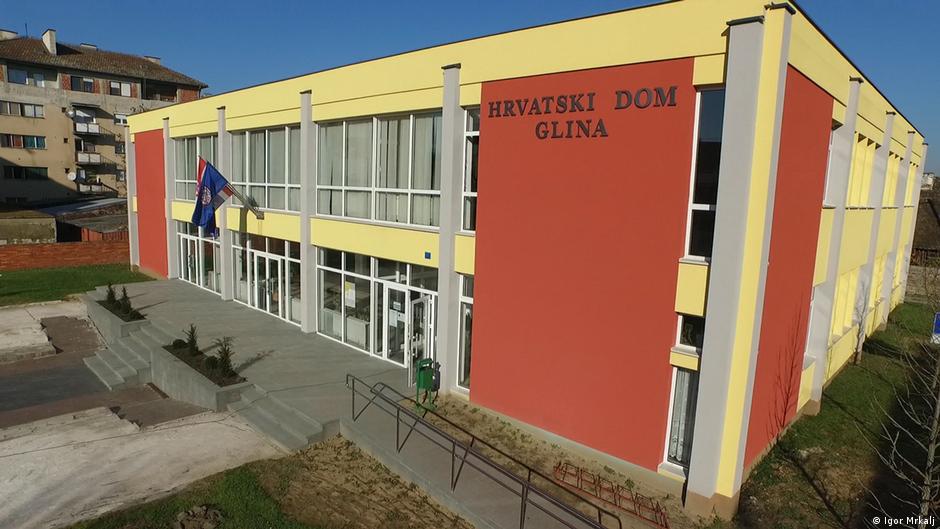 Sex Ogslanik Novi Osijek Slavonski Brod Pratnja Sex Cyber Sex Hrvatski Kineske Cure Za Sex Web Shop Sex Zadar Mlade Cure Pula Upoznavanje