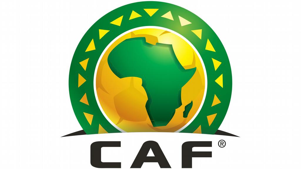 journee patrimoine 2023 Can 2023 : Les Groupes Des Éliminatoires Sont Connus | Dw Sport | Dw | 20.04.2022